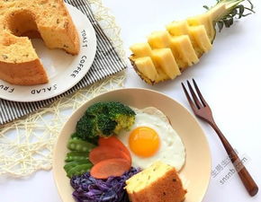 怀孕初期应注意饮食，怀孕初期饮食需要注意什么