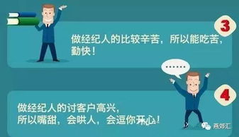 完美的团队不能没有你