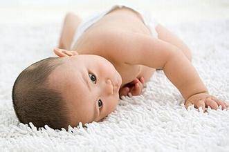 四个月宝宝早教(四个月宝宝早教方法)