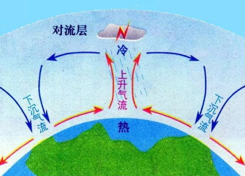 钶钶钶钶钶钶钶多水,带你深入了解成因和影响  稀有金属钶应用指南,探索市场潜力和投资机会