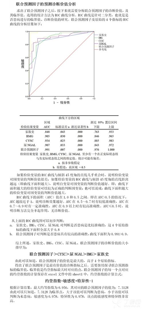 投稿延至10月21日截止 如何撰写容易被录用的论文 围产杂志助力您的临床科研之路 11月28日