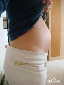 怀孕初期死胎症状 