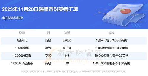 今日pi币官方推特;派币最新消息2023年11月份