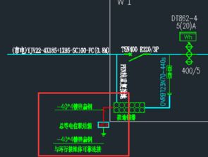 地线是什么 地线如何接线 不接地可以吗 