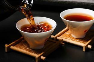 肺结核服药期间能不能喝浓茶,肺结核服药期间可以喝茶吗