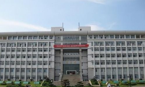 三本大学是哪几本 湖南三本大学排名一览表2021