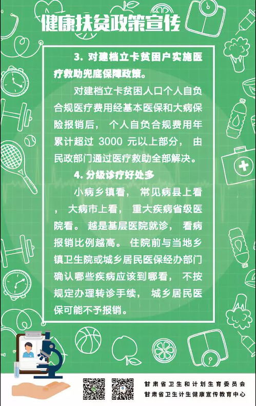 临夏大病医疗保险政策,甘肃省大病保险政策