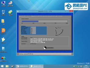 win10如何用usb装win7系统吗