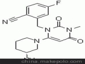 老挝版强仿曲格列汀哪里能买到？