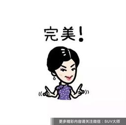 还有违规驾驶强迫症的 你们冤枉处女座了