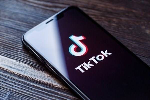 TikTok发货标签尺寸，TikTok包装要求是什么_tiktok廣告形式
