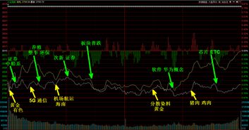 股票里的五盘档口尾盘卖1是巨量好不好