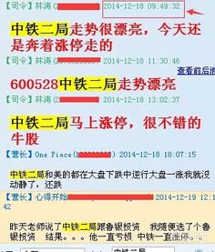 股票跌关了，那公司是不是也倒了？