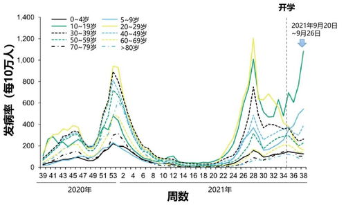 新冠病毒多久后发病（新冠病毒多久后发病最严重） 第1张