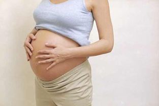 怀孕多久穿防辐射 怀孕多久穿防辐射衣服好