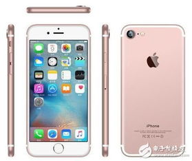 iphone13预计上市时间什么时候？