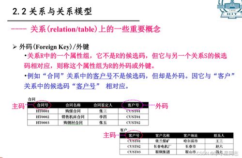 脚注位置与查重率的关系探讨