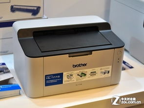 兄弟牌的激光打印机家用的选什么机型?