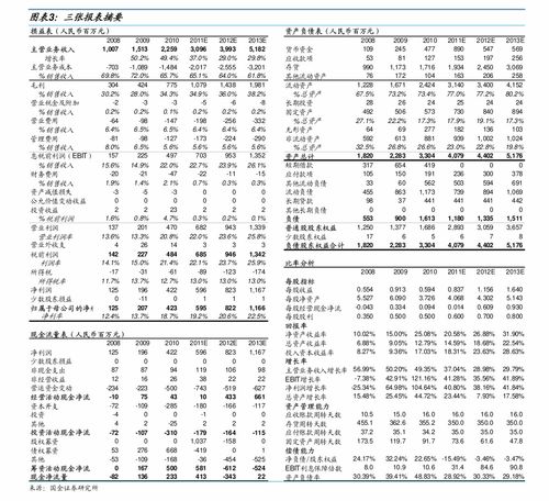 好日子香烟价格一览，全面解析各款好日子香烟价格-第1张图片-香烟批发平台