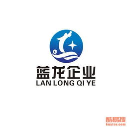 軟著申請(qǐng)了有什么用