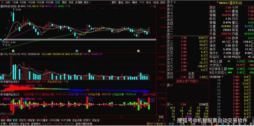 000677股份转出 我的股票帐户中资金流水中显示12月7日成交了500股，显示的业务名称是股份转出？求解释谢谢