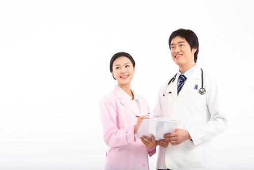 广州和谐医院乳腺科专家给大家科普一下 乳腺癌治疗期间副作用应对大全