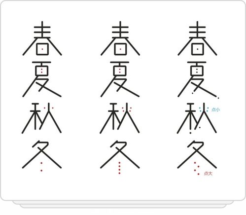 笔画十画五行属火的字(十画字五行属火的字都有哪些字)