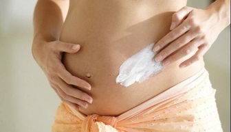 原创孕期保养好皮肤也是一件不容易的事情