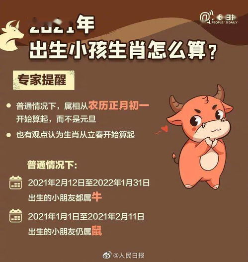 牛瘪犇 牛年冷知识知多少 一起来玩猜 牛 词