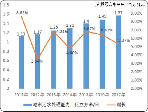 长沙烟草市场分析，批发利润前景与经营策略探讨 - 4 - 680860香烟网