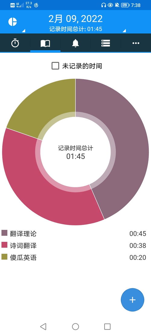 考研倒数34天