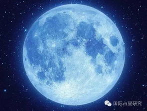 高阶占星主题(恒星入门、太阳弧、日返盘、直觉型)