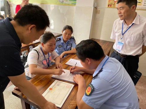 出手了 隆回强力整治校外培训机构,关停3家