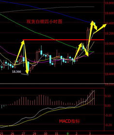 请问老师 美国九月加息吗 加息意味着什么？