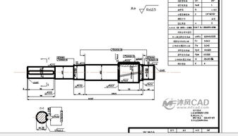 盈建科基础设计时轴网不同于一层怎么办