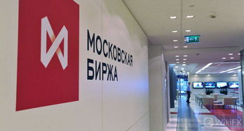 莫斯科股市,莫斯科股市最新行情