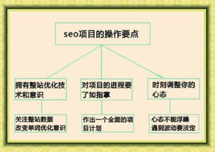 引用的部分内容是否会被查重？提高SEO的策略与方法