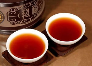 普洱茶是什么茶,普洱茶是什么茶，你知道普洱茶有什么作用吗？
