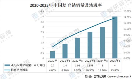 工商局查重趋势分析：洞察行业未来发展