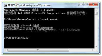 win10系统电脑ie打不开网页游戏