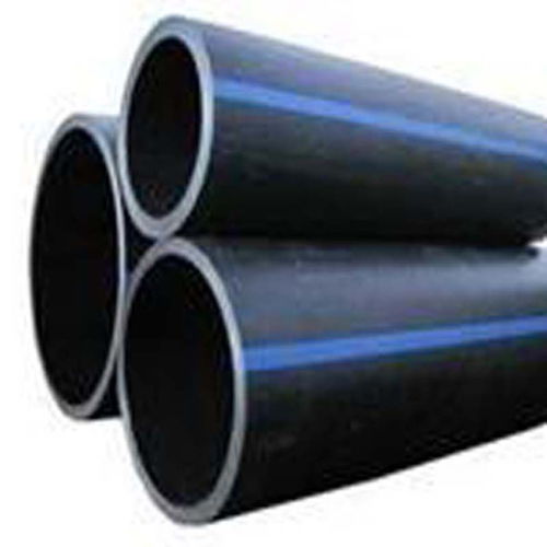 HDPE给水管售后及时颜色黑色别称pe灌溉盘管