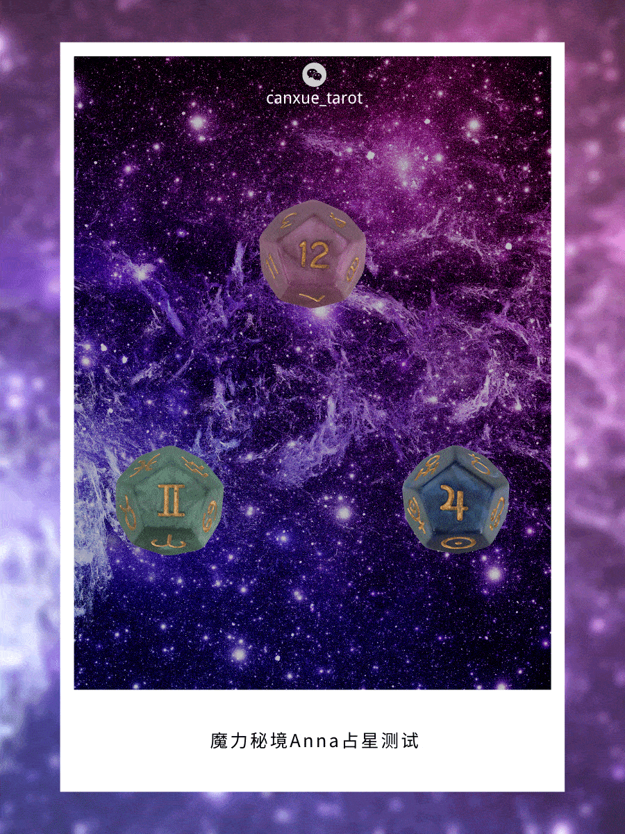占星骰子 水星天蝎10宫,星盘格局，求高手解释！