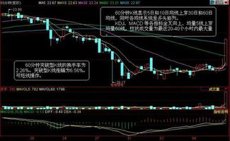 TDX中能在K线上方显示当日涨幅大小吗?