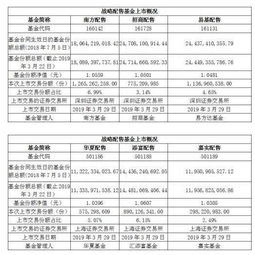 相对于其它基金，战略配售基金会有哪些风险