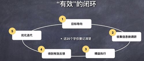 短视频运营前景怎么样 如何从零开始做短视频