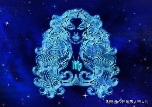 2022 年将获得丰厚经济利益的前七名星座