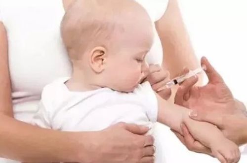 大三阳患者可以给婴幼儿母乳喂养吗会传染吗