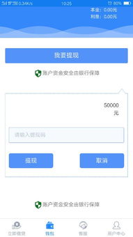 闪贷借款APP有用的吗 要交500前期 才给提现码 提现钱 是不是假的 