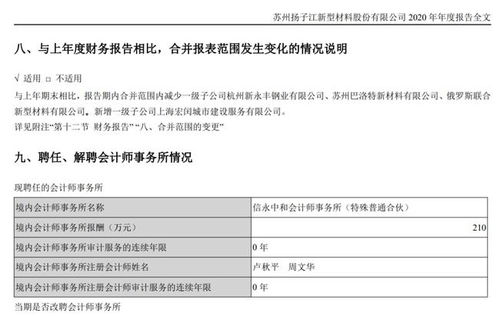 重庆康华会计师事务所可以审计上市公司吗？