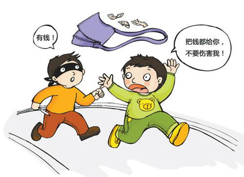 请接收 干货满满的安全知识大合集